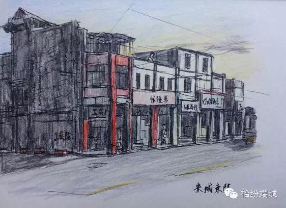 肇庆最火粤式茶楼,肇庆老字号茶楼