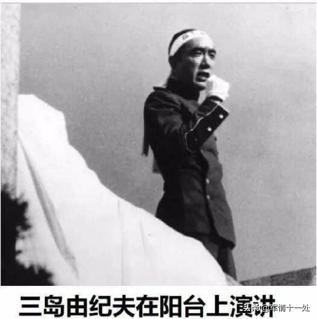 昭和男儿发动战争，平成废柴沉迷舰娘，日本*队军**是如何堕落的？