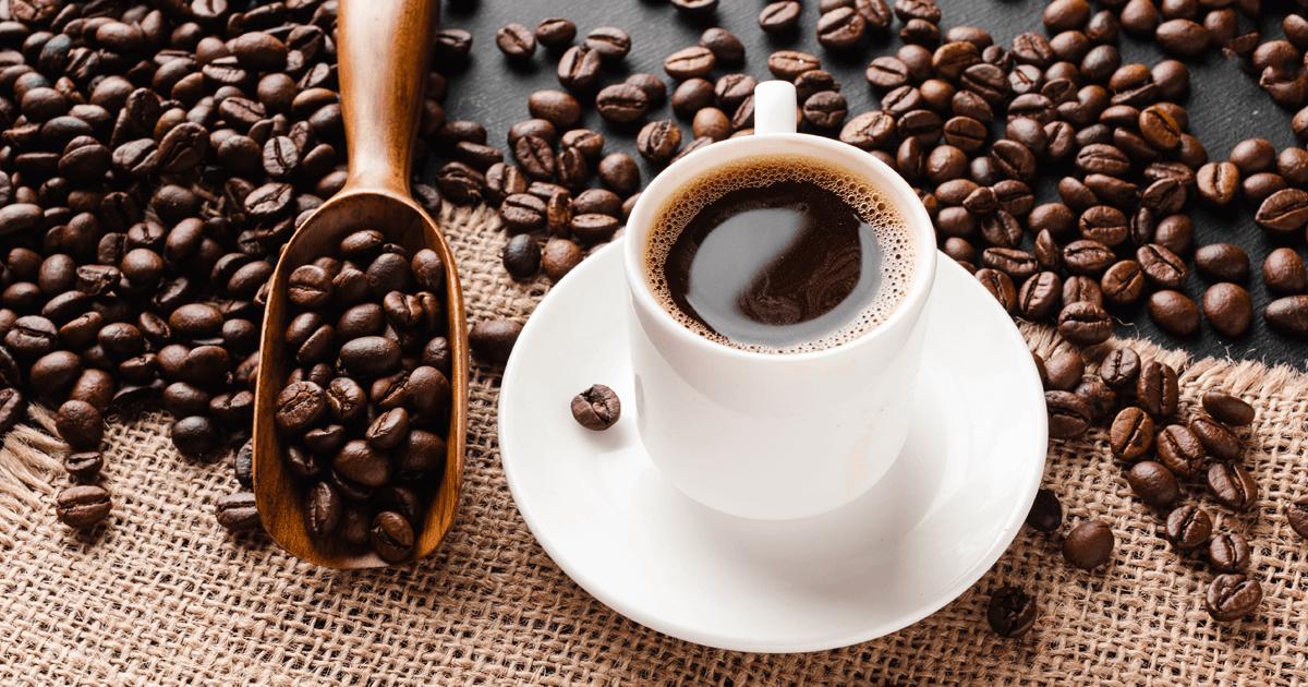 了解神经性头痛的症状有哪些,当医生告诉你神经性头痛