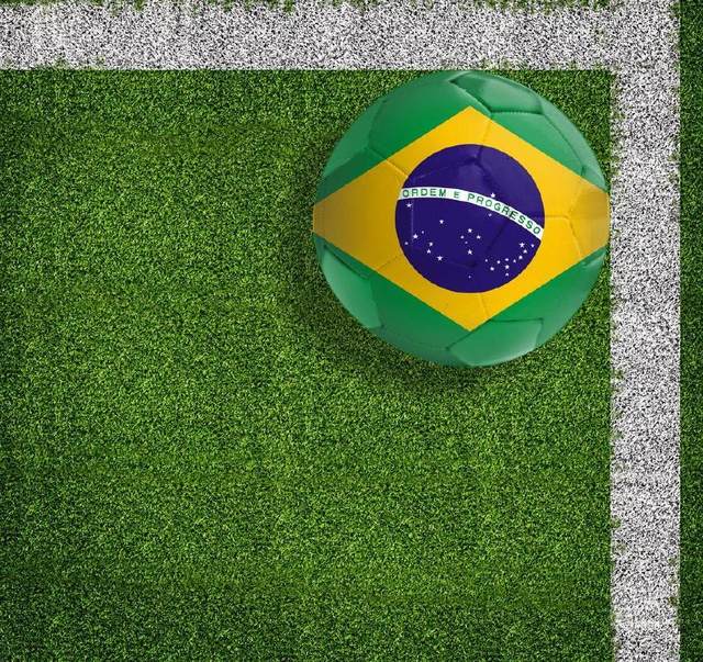 以球星命名的球杆,各个球星的球技