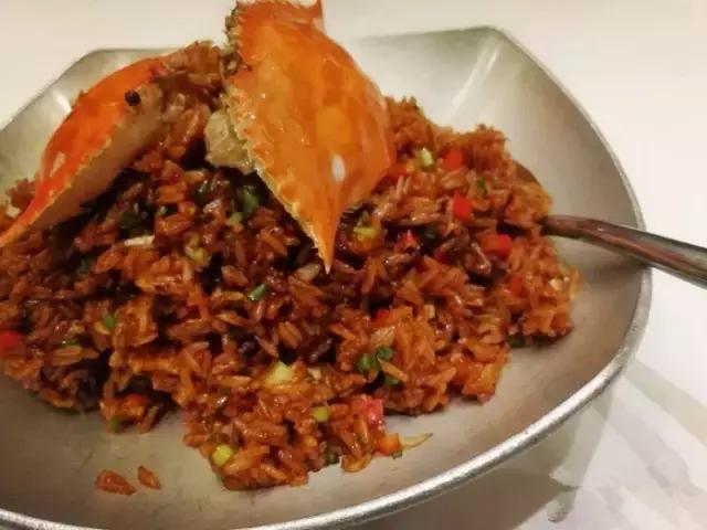 济南50家太太太好吃的餐厅，你吃过10家算我输！