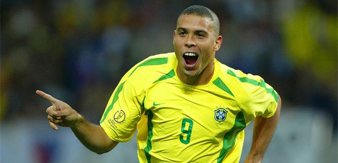 被高估的足球,被高估了足球明星