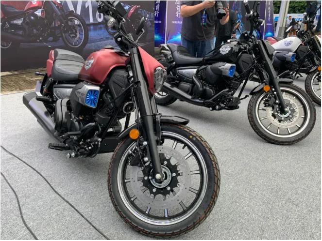 力帆v16s加油视频,力帆v16s最新款