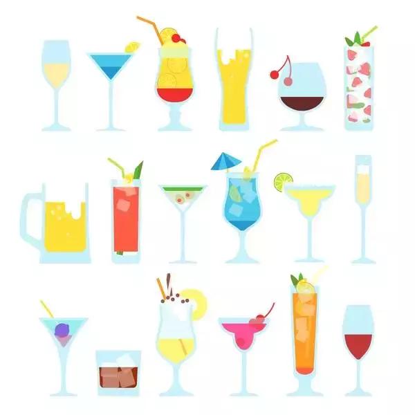 天热必须注意的5件事,天热做什么事最好