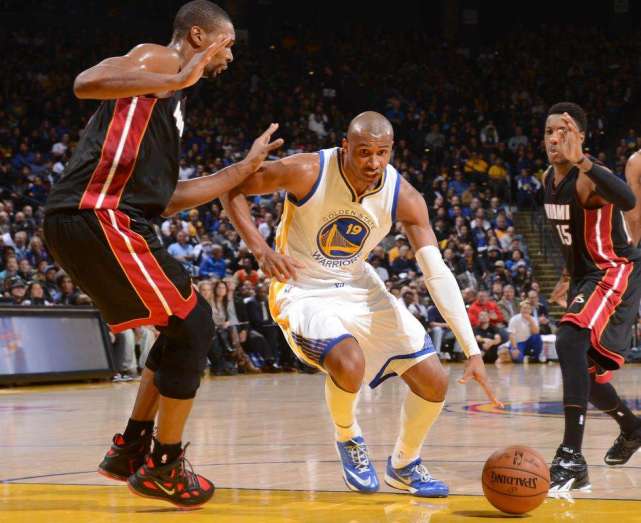 绾充粈椹噷鏄傚皬鏂开濂ュ反鍗氳惃,绾充粈椹噷鏄傛媺鍔犺礉灏斿反鍗氳惃