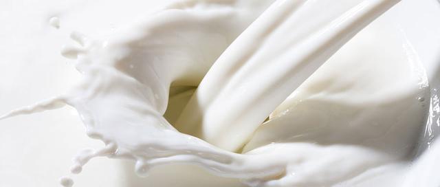 化身奶香小天使｜盘点冬日温柔小众独特的牛奶味香水（上）