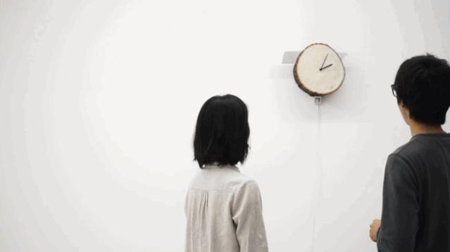 中国设计师创新机会,中国设计师的痛点和发展