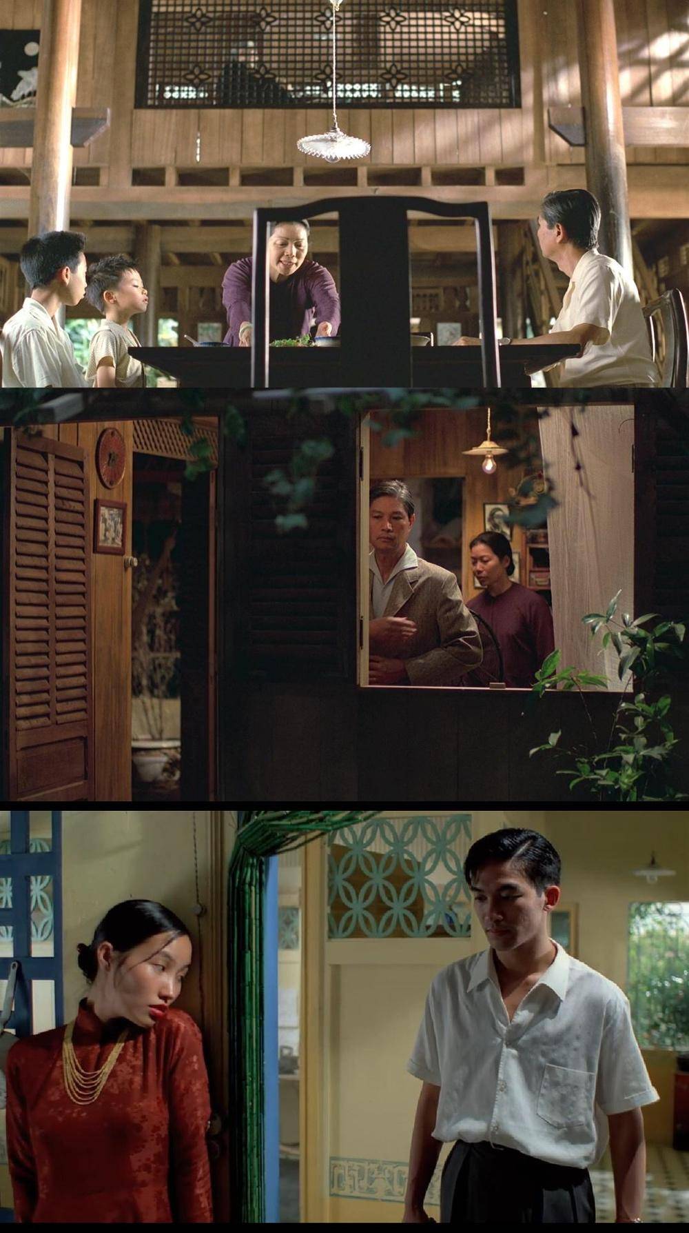 青木瓜之味照片,青木瓜之味南洋风