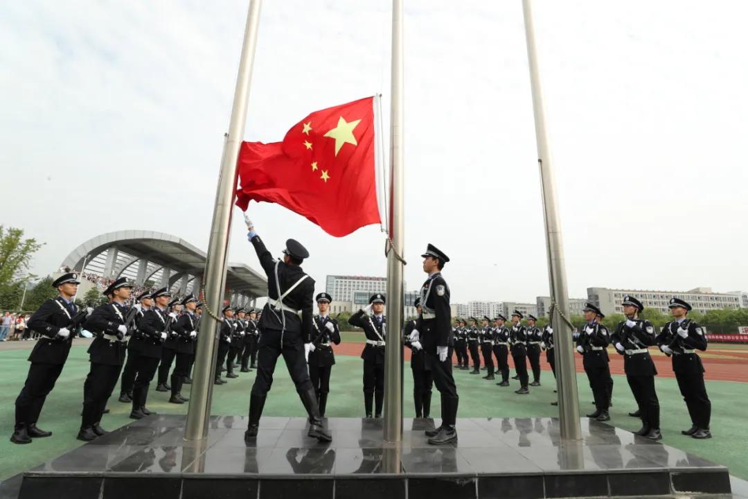 江苏警官学院2023年招生简章,江苏警官学院2021年录取分数线