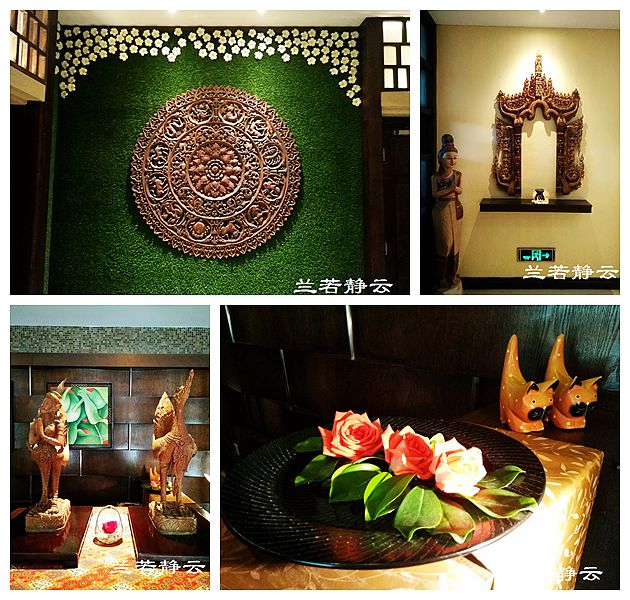 厦门日月谷温泉酒店预订价格,厦门日月谷温泉酒店套餐