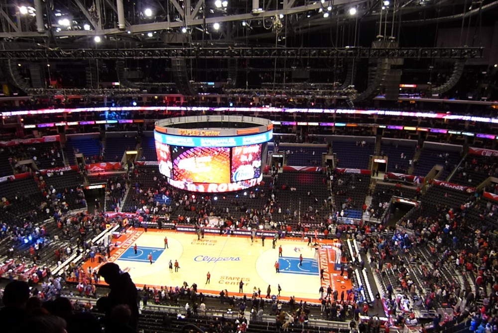 皇后乐队到底创造了多少经典歌曲,还原皇后宜修粤语