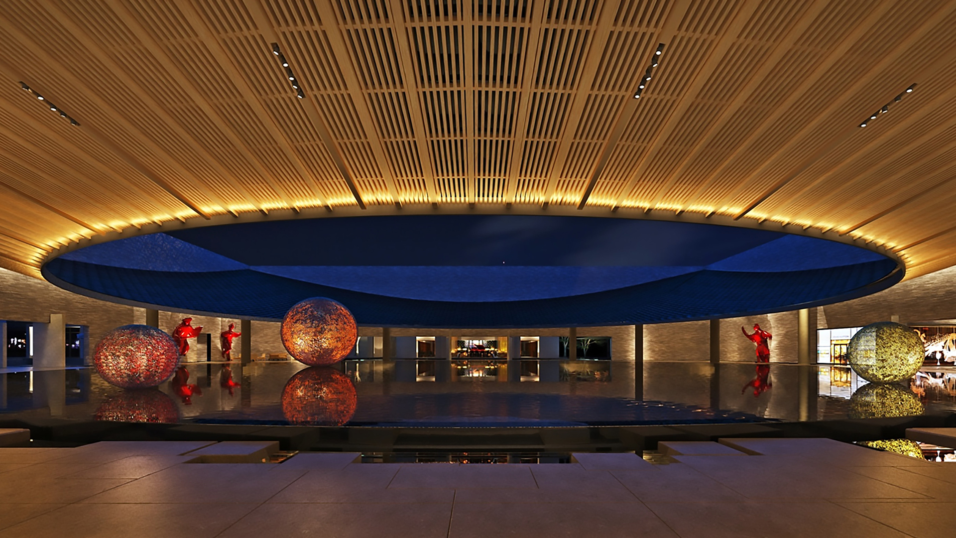 巴西女人对中国人的看法,巴西女人对中国的看法