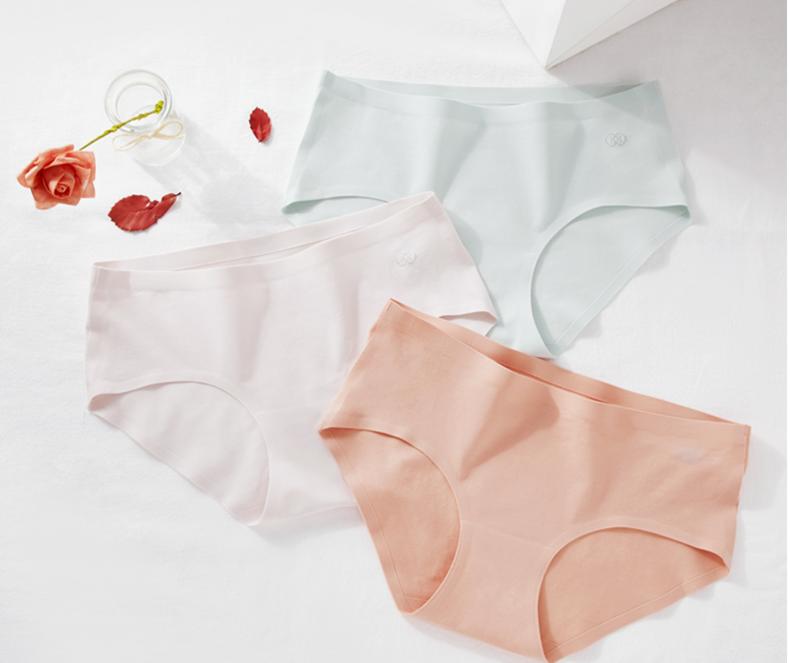 夏天穿内裤怎么避免尴尬,怎样避免夏天穿紧身衣尴尬