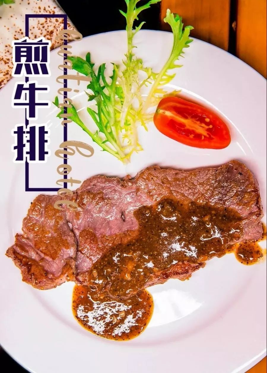 芙蓉华天大酒店长沙,芙蓉区华天大酒店怎么样