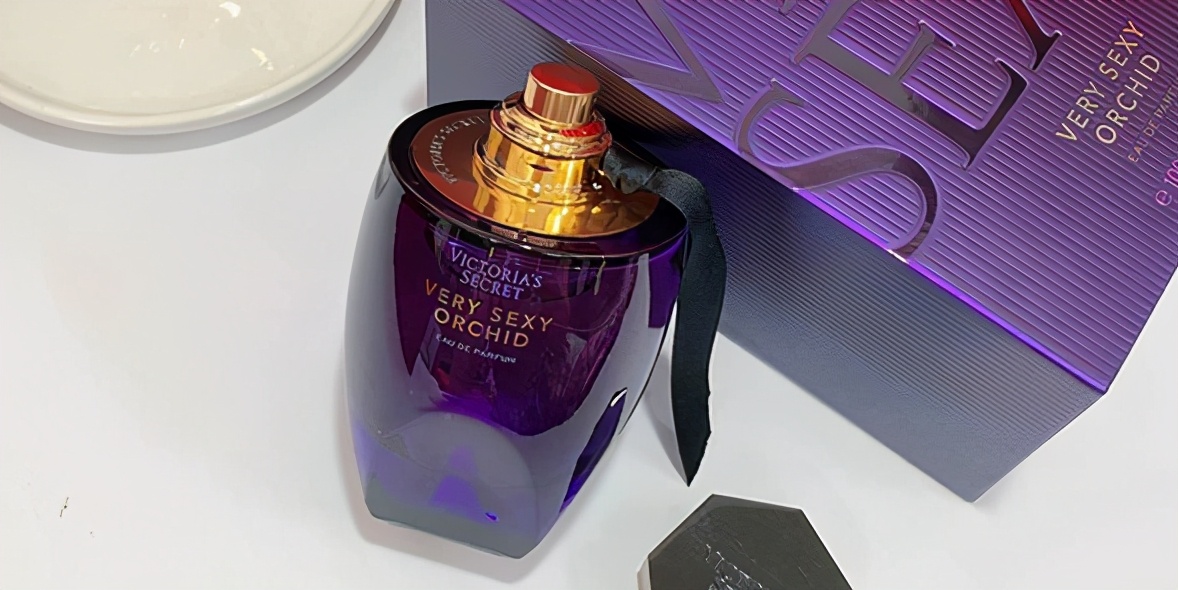 如何闻味道,如何闻起来香