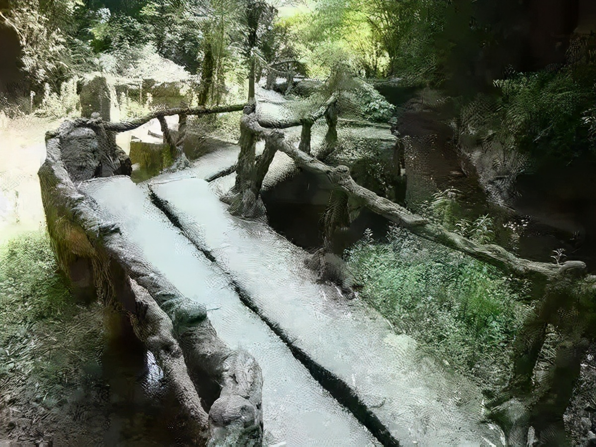 乌当区贵阳志愿者,旅游民宿志愿者招募