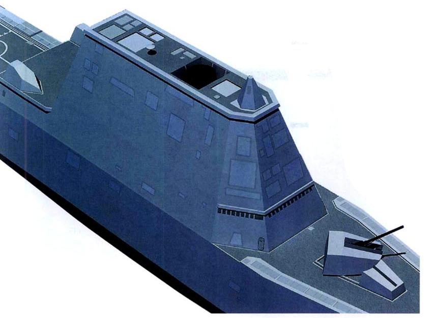 日韩万吨驱逐舰技术怎么样,中日韩万吨驱逐舰对比