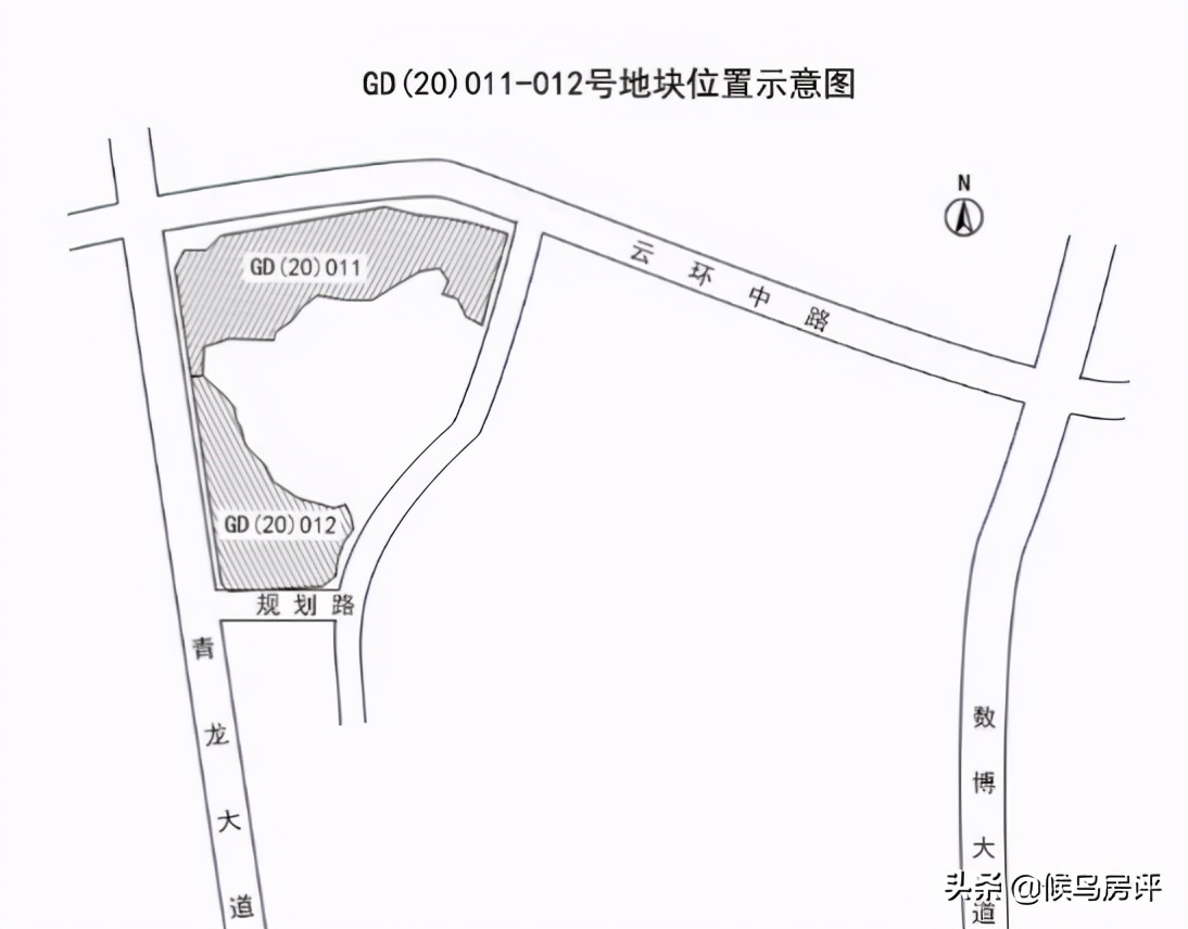 贵阳白云区属于哪个区,贵阳白云区还是城乡结合部吗