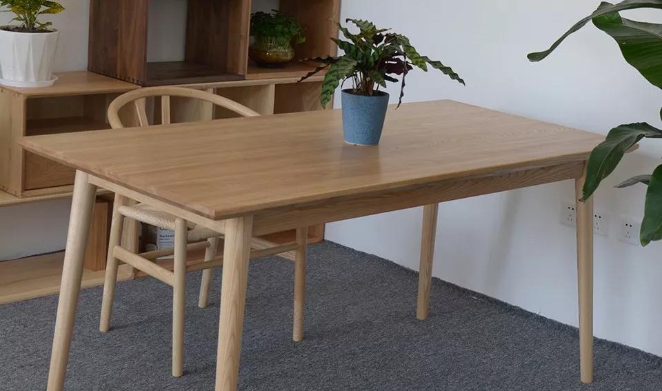 现在卖家具的利润是多少,卖家具的利润怎么那么大