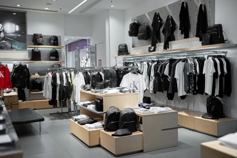 王者荣耀一折到四折活动,王者荣耀最近活动5折