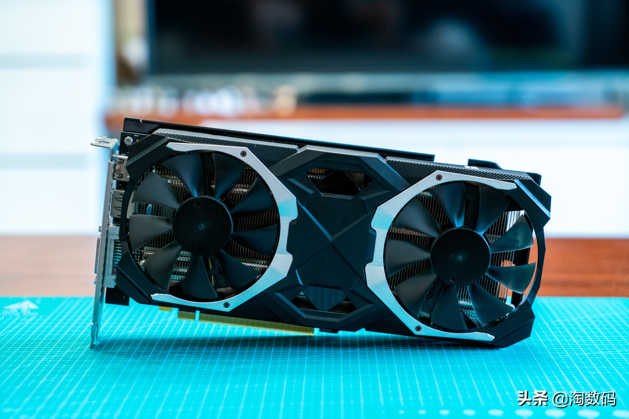 rx470矿卡寿命,蓝宝石rx470超白金更换硅脂