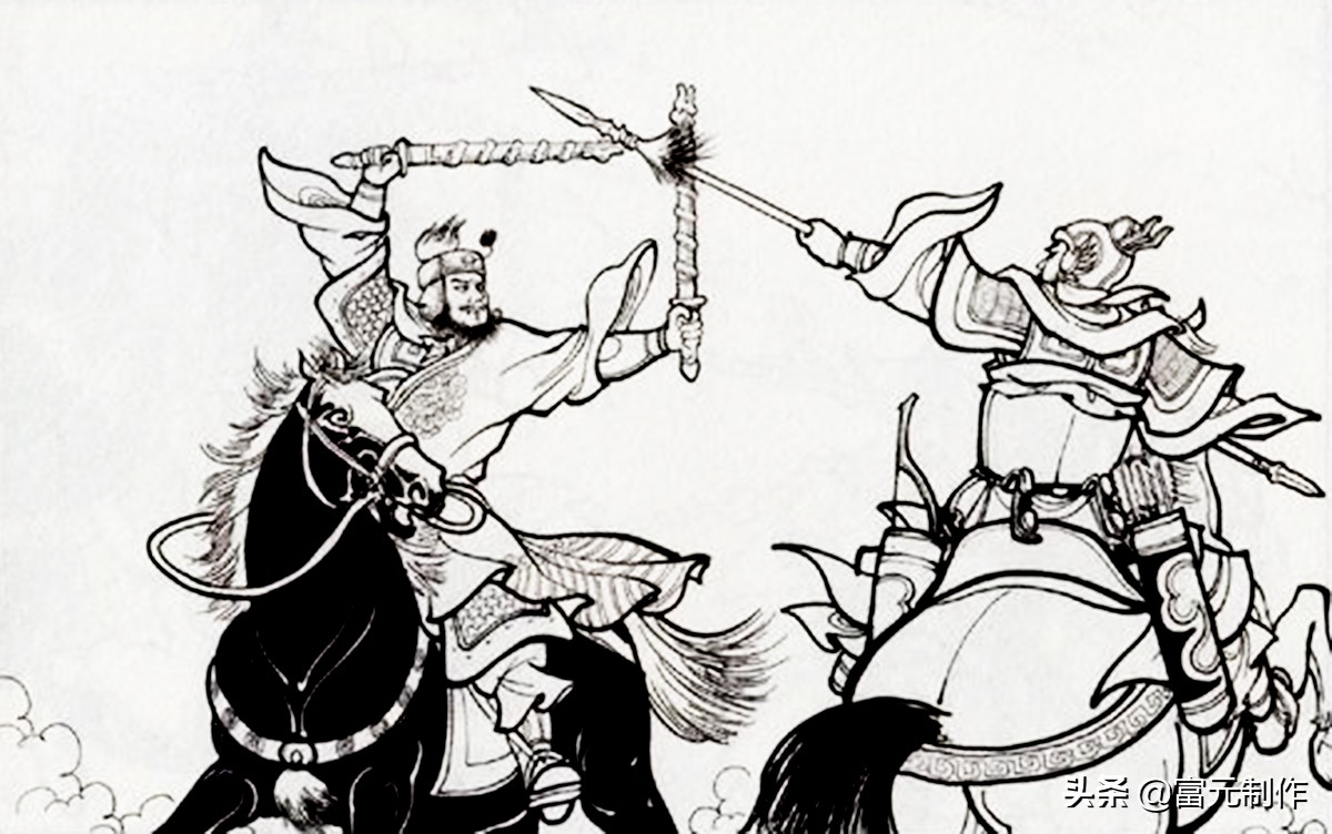 杨林和秦彝罗艺哪个厉害,罗艺跟秦彝为什么没有排名