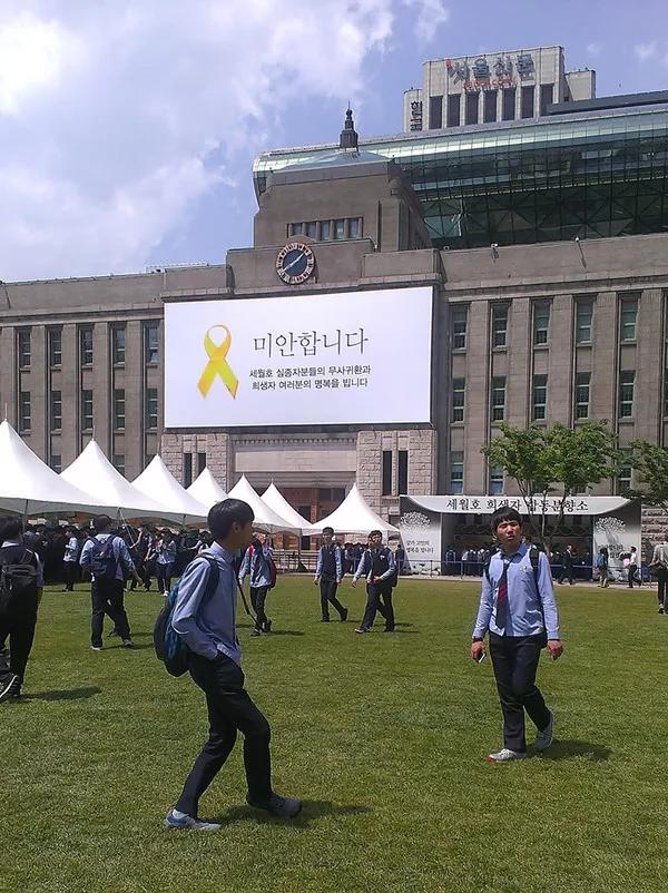 韩国首尔自由行攻略详细,韩国攻略首尔自由行