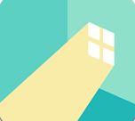 自己可以操作的装修网站,装修必备的网站