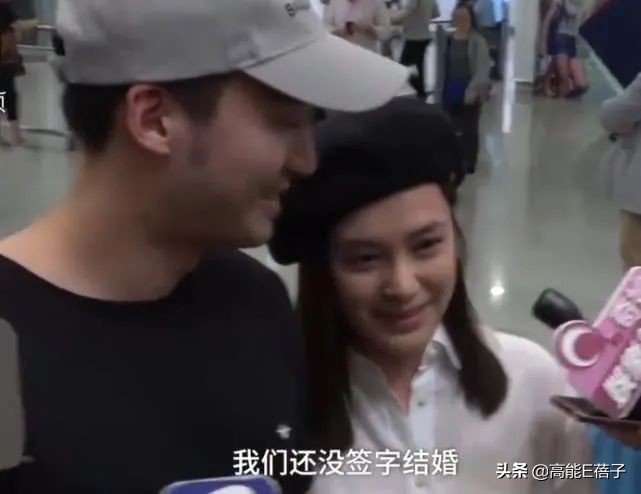 阿娇婚姻不幸福的原因,阿娇婚姻攻防战之爱要付出