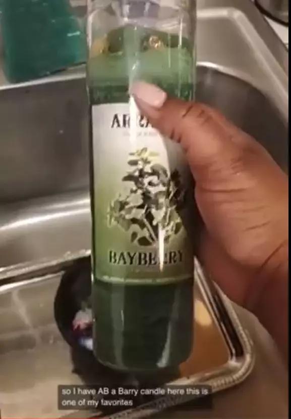 烧纸钱是我们中国传统的民俗,古代烧纸钱的根源