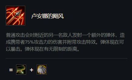 李哥出场秀,李哥十大高光操作