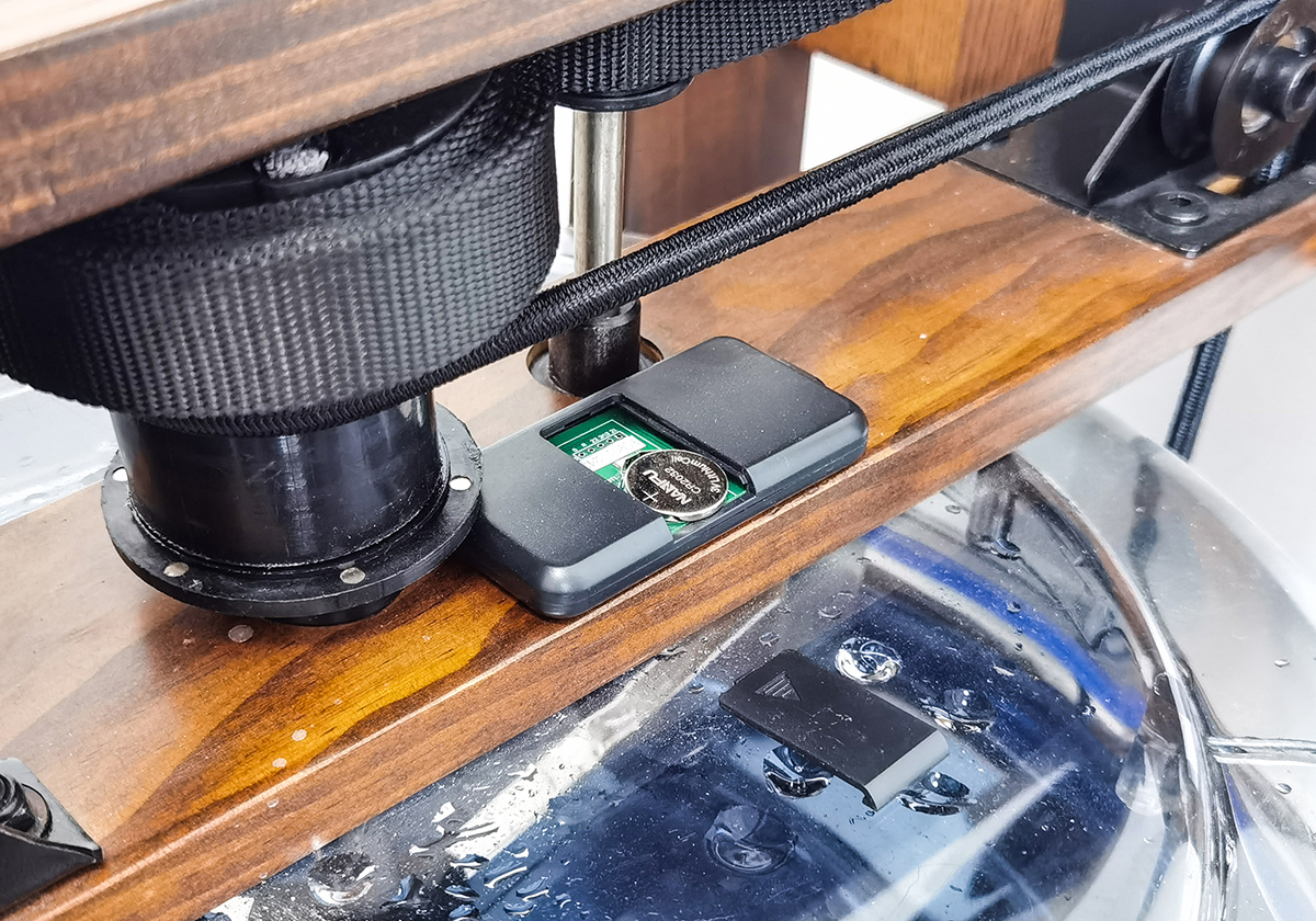 家用简易划船机评测,简易划船机评测