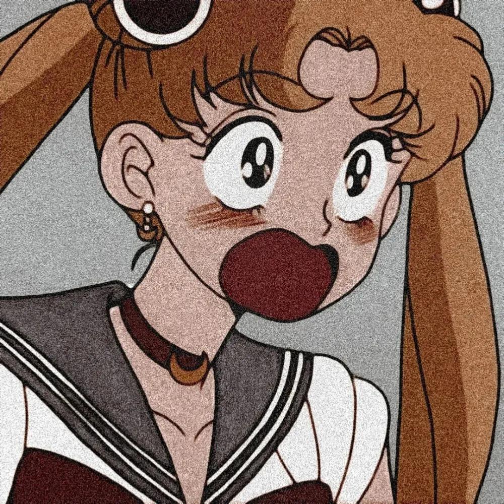 适合中年女人高雅的微信头像,100张珍藏已久微信头像