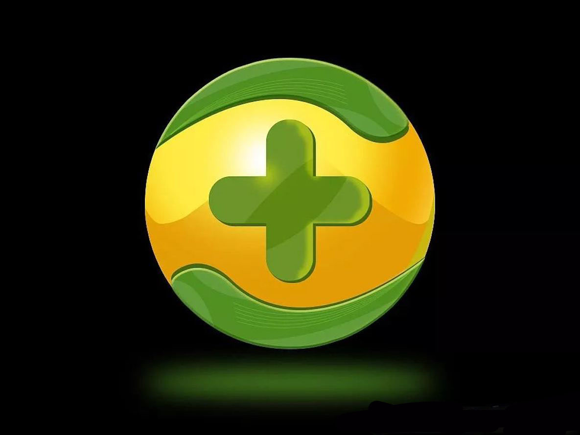 自动卸载电脑流氓垃圾软件,卸载流氓软件有多难