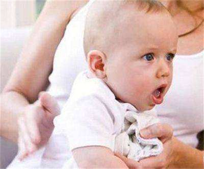 道家治疗小儿咳嗽的方法,殷明教授