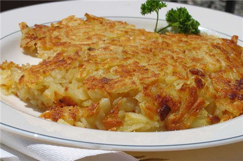 瑞士人的住房,住不起房子的人