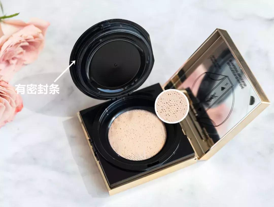 夏天简单精致的日常妆容,夏天轻感妆容必备