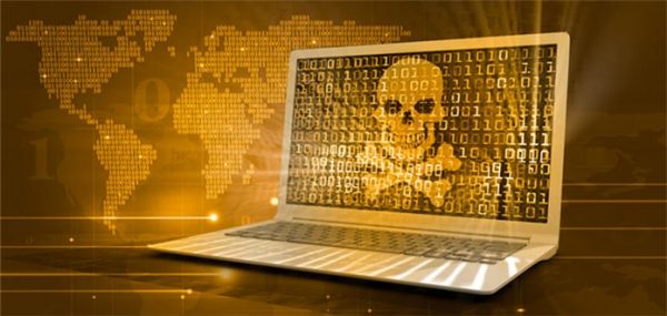 安卓老是会安装到恶意软件,安卓恶意应用怎么解除