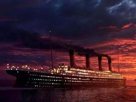 历史上最近的十个鼠年发生了什么,鼠年为什么会成为不一般的历史