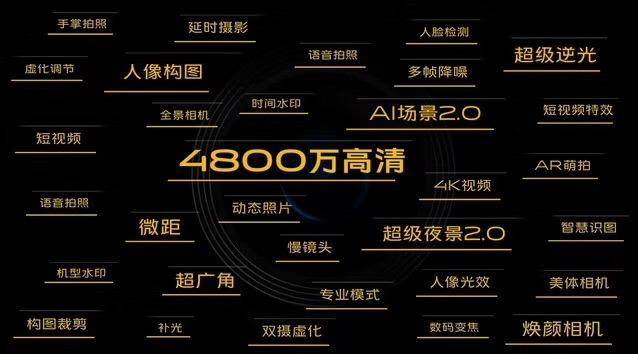 5g便宜手机价格,5g手机现在最低价