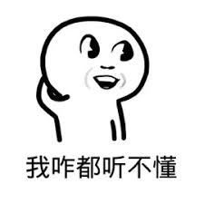 抗氧化性三大维生素,抗氧化的三大认识