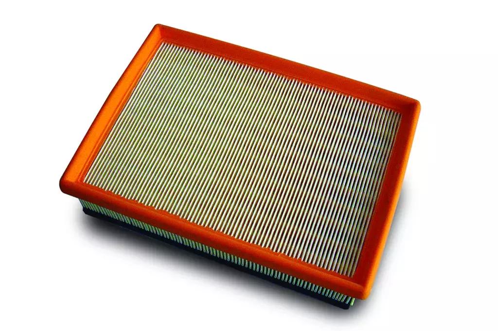 帕萨特3代ea888涡轮增压器损坏,涡轮增压器坏了的征兆有哪些