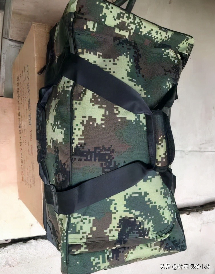 枕头故事大全,枕头故事合集