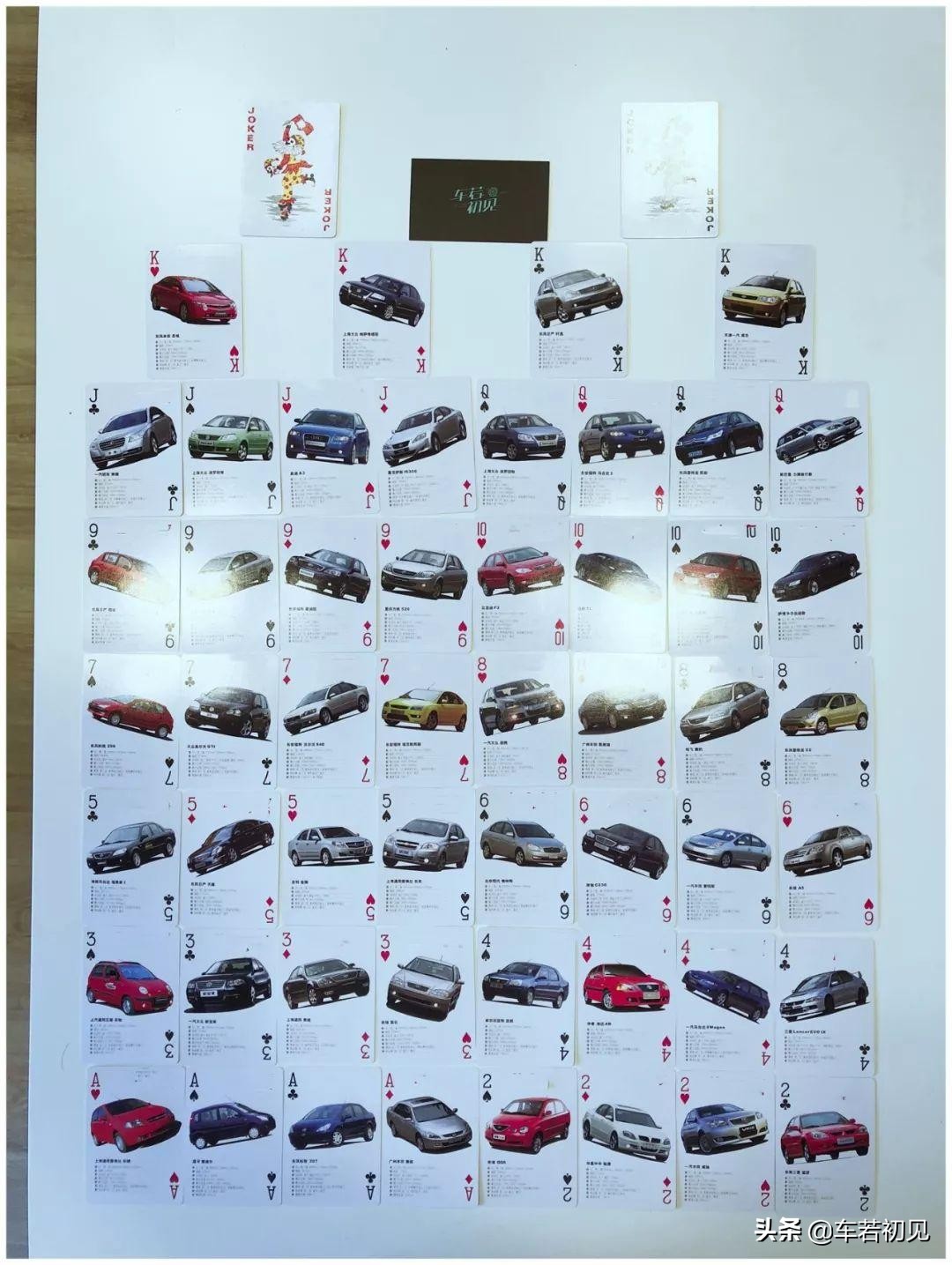 你最喜欢干什么打麻将,你最喜欢玩哪个角色