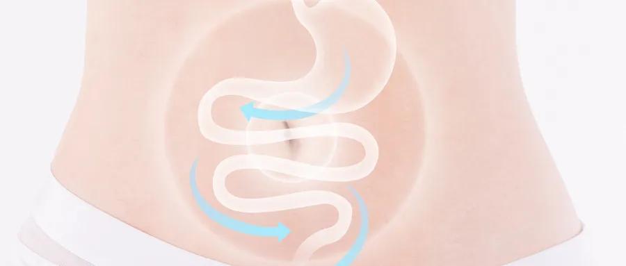 无辣不欢就不敢吃辣吗,狼疮能吃辣椒吗