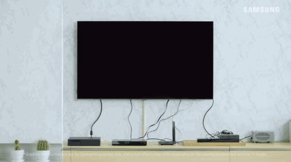 2018年世界十大科技发明,有创造力的发明是什么