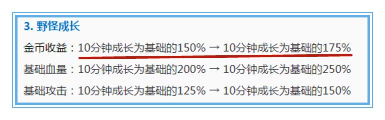 王者荣耀打野十秒杀一人出装教程,王者荣耀打野打法思路和出装