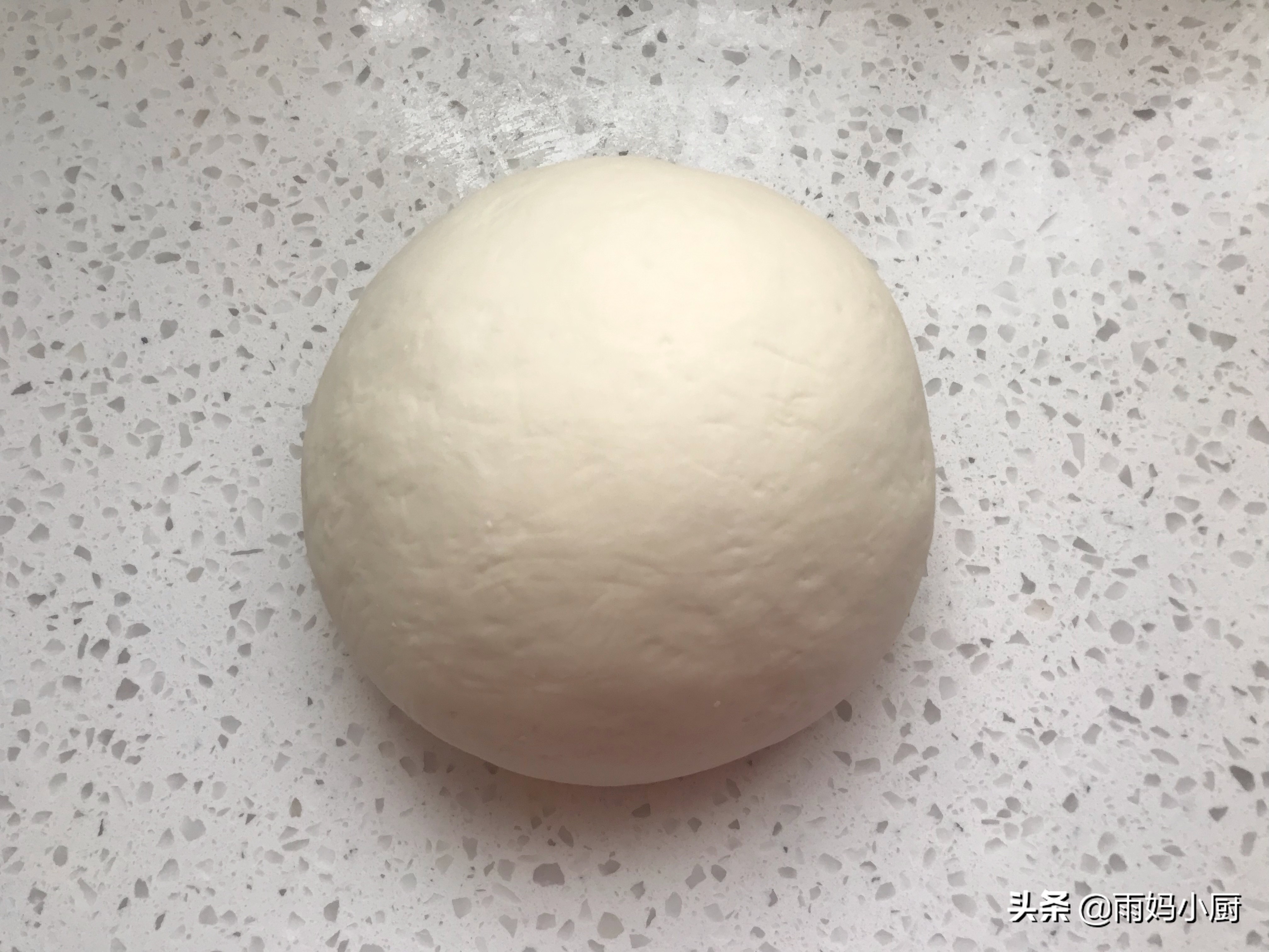 发面油饼怎么做比较酥,发面油饼怎么做酥脆松软