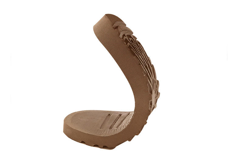 踩中雷区,雪地靴雷区