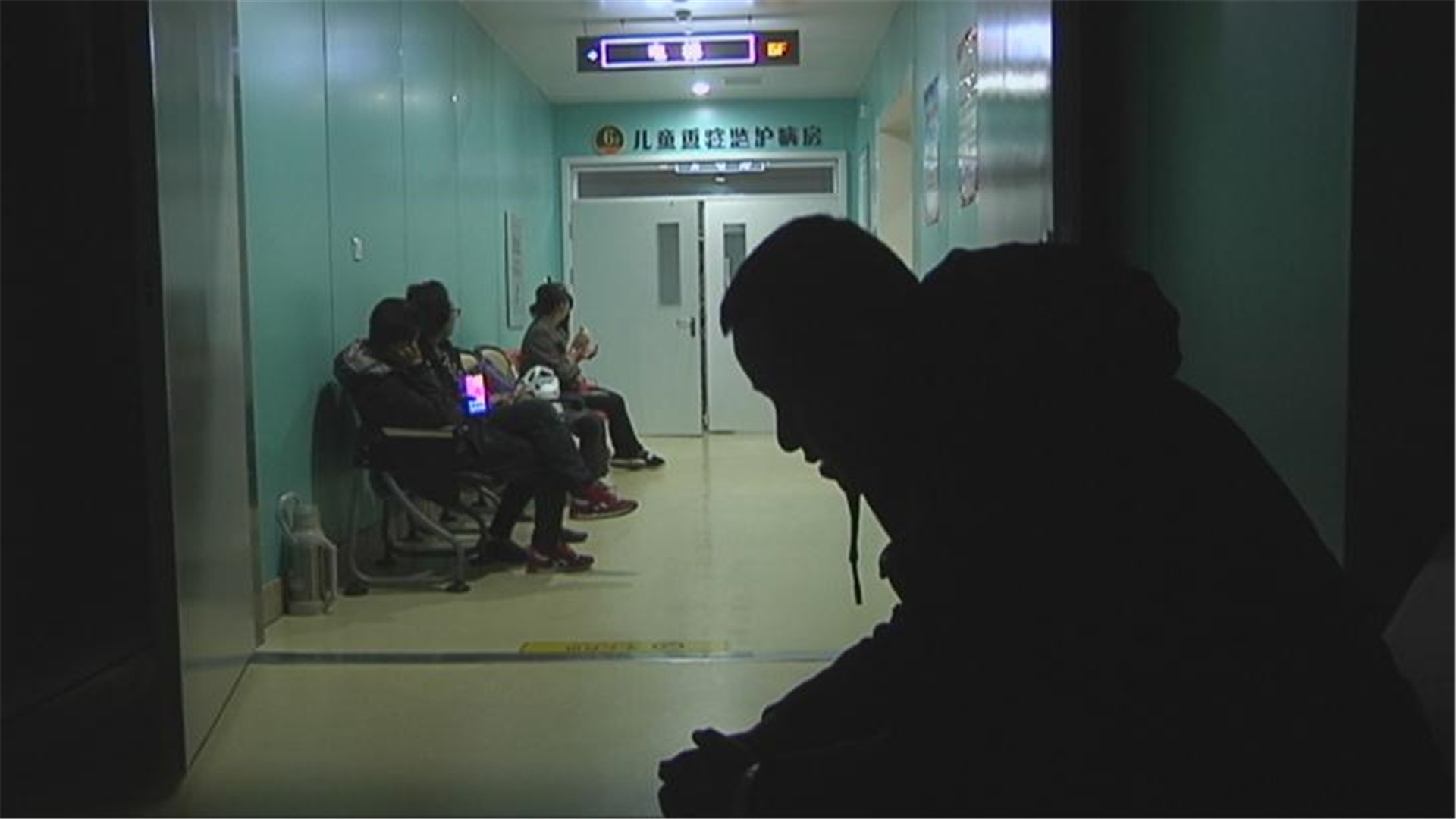 4岁男童生病了不肯吃药怎么办,四岁细菌性肺炎高烧不退